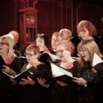 chorale