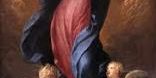 assomption par raphaël assomption par raphaël