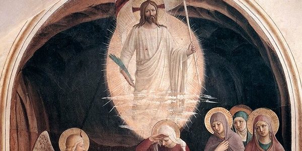 christ ressuscité 2 christ ressuscité 2