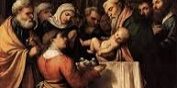 circoncision du seigneur circoncision du seigneur