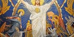 coeur sacré de jésus coeur sacré de jésus