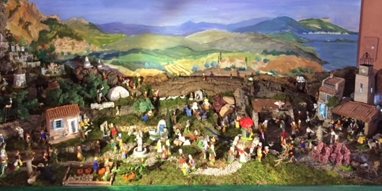crèche l'etoile 2 crèche l'etoile 2