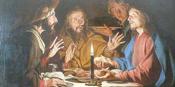 disciples d'emmaus 4