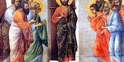 jésus la paix soit avec vous grande jésus la paix soit avec vous grande