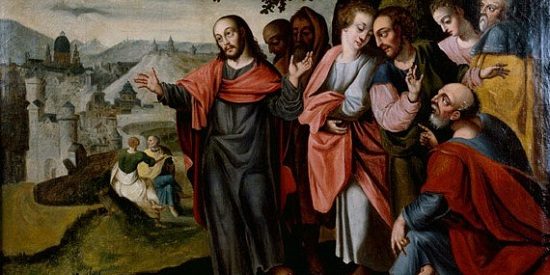 jésus pleure sur jérusalem 2 jésus pleure sur jérusalem 2