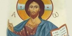 jésus je suis le chemin jésus je suis le chemin