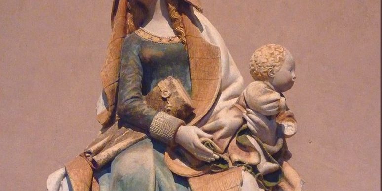 la modestie chretienne la modestie chretienne