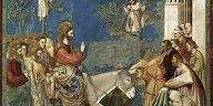 les rameaux de giotto les rameaux de giotto