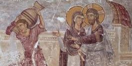 noces de cana noces de cana