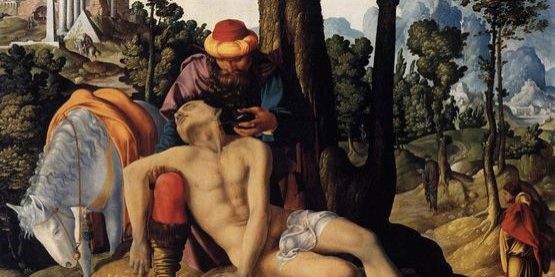 parabole le bon samaritain anonyme 1537 amsterdam parabole le bon samaritain anonyme 1537 amsterdam