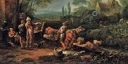 parabole les ouvriers de la 11ème heure 2 parabole les ouvriers de la 11ème heure 2