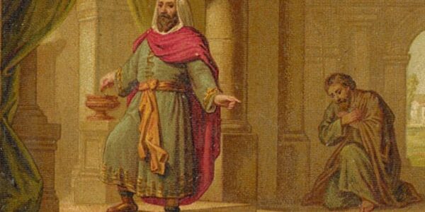 pharisien et publicain01 pharisien et publicain01