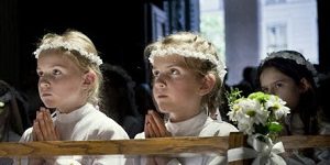premieres communions premieres communions