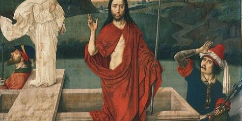 resurrection du christ de pina 3 resurrection du christ de pina 3