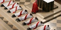 priest ordinations at notre dame de paris cathedral priest ordinations at notre dame de paris cathedral