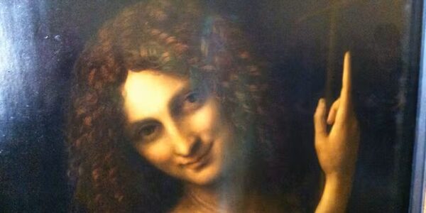 saint jean baptiste restauré