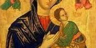 vierge marie theotokos vierge marie theotokos